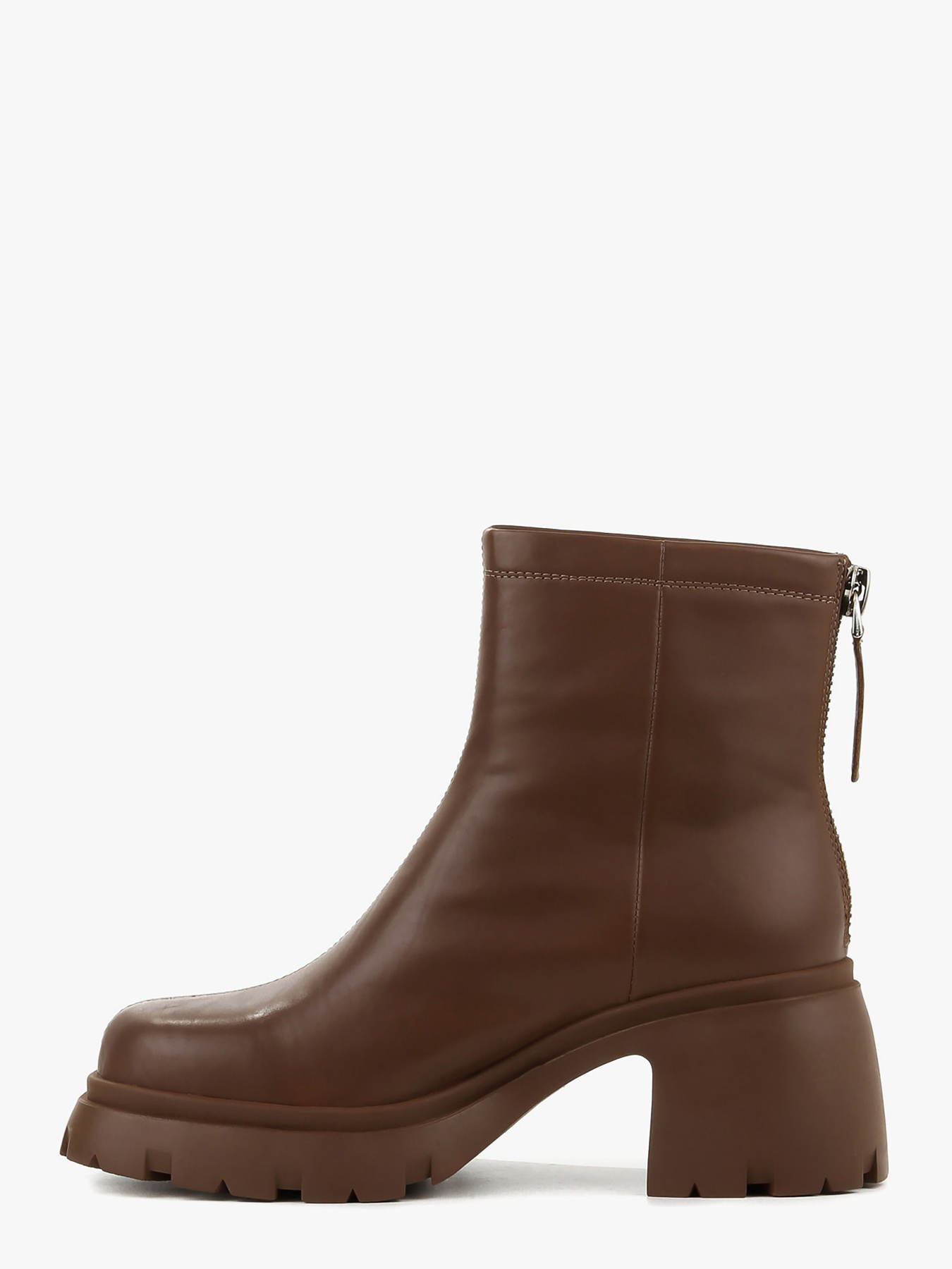 Ботильйони LeBERDES модель 00000017383 Фото