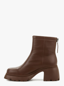 Ботильйони LeBERDES модель 00000017383 Фото