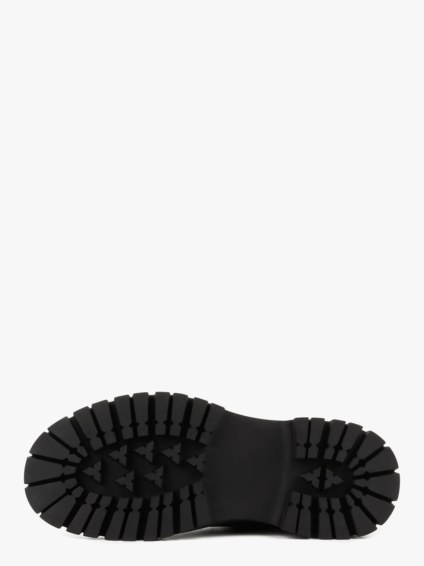 Ботинки LeBERDES модель 00000017384 Фото