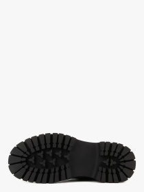 Черевики LeBERDES модель 00000017384 Фото