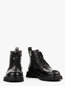 Черевики LeBERDES модель 00000017384 Фото