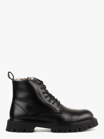 Черевики LeBERDES модель 00000017384 Фото