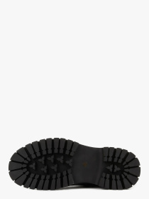 Черевики LeBERDES модель 00000017385 Фото