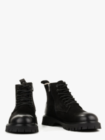 Черевики LeBERDES модель 00000017385 Фото