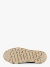 Кеды низкие LeBERDES модель 00000017386 Фото