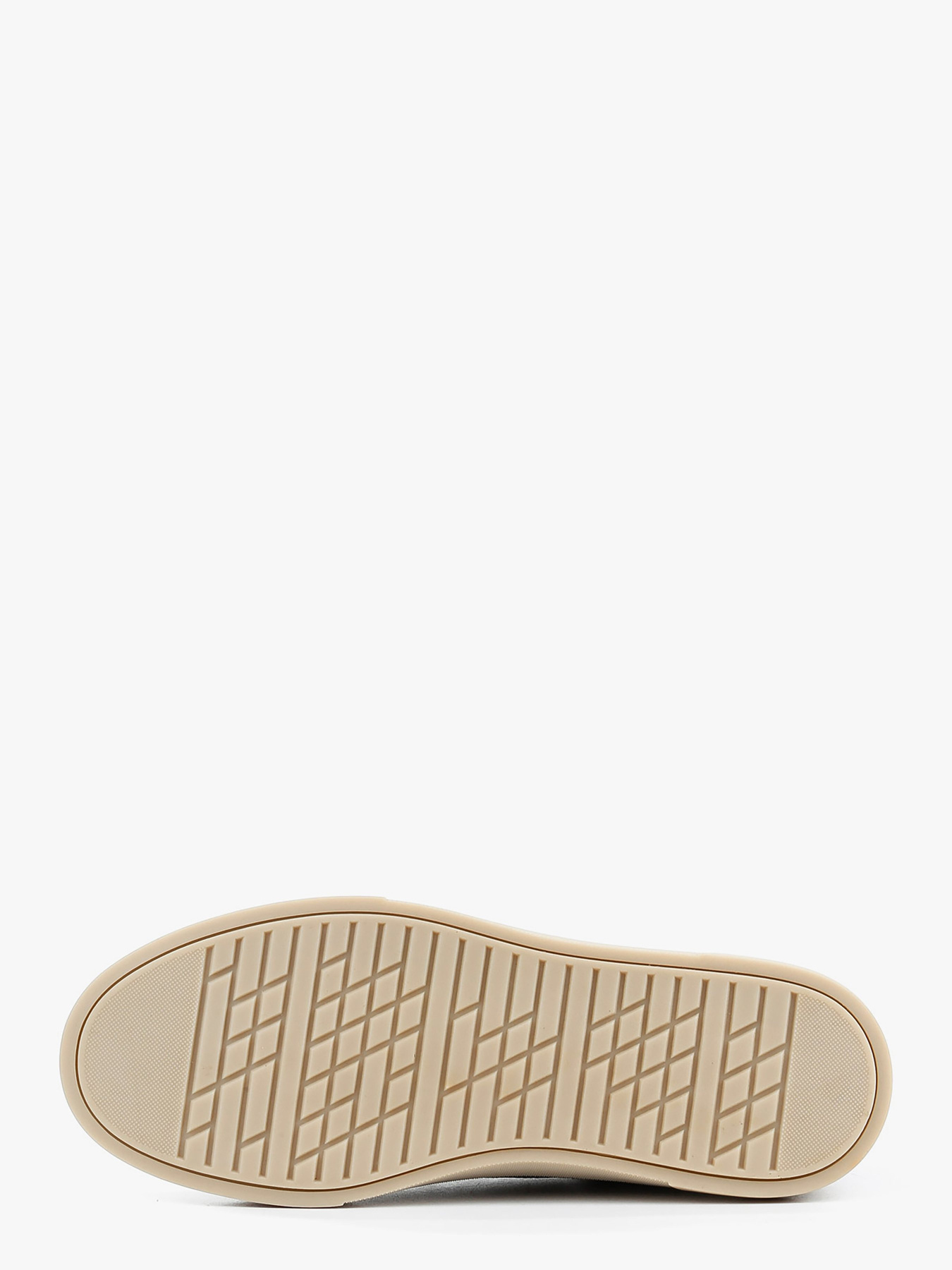 Кеди низькі LeBERDES модель 00000017386 Фото