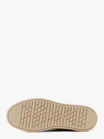 Кеди низькі LeBERDES модель 00000017387 Фото