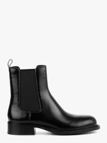 Челси LeBERDES модель 00000017389 Фото