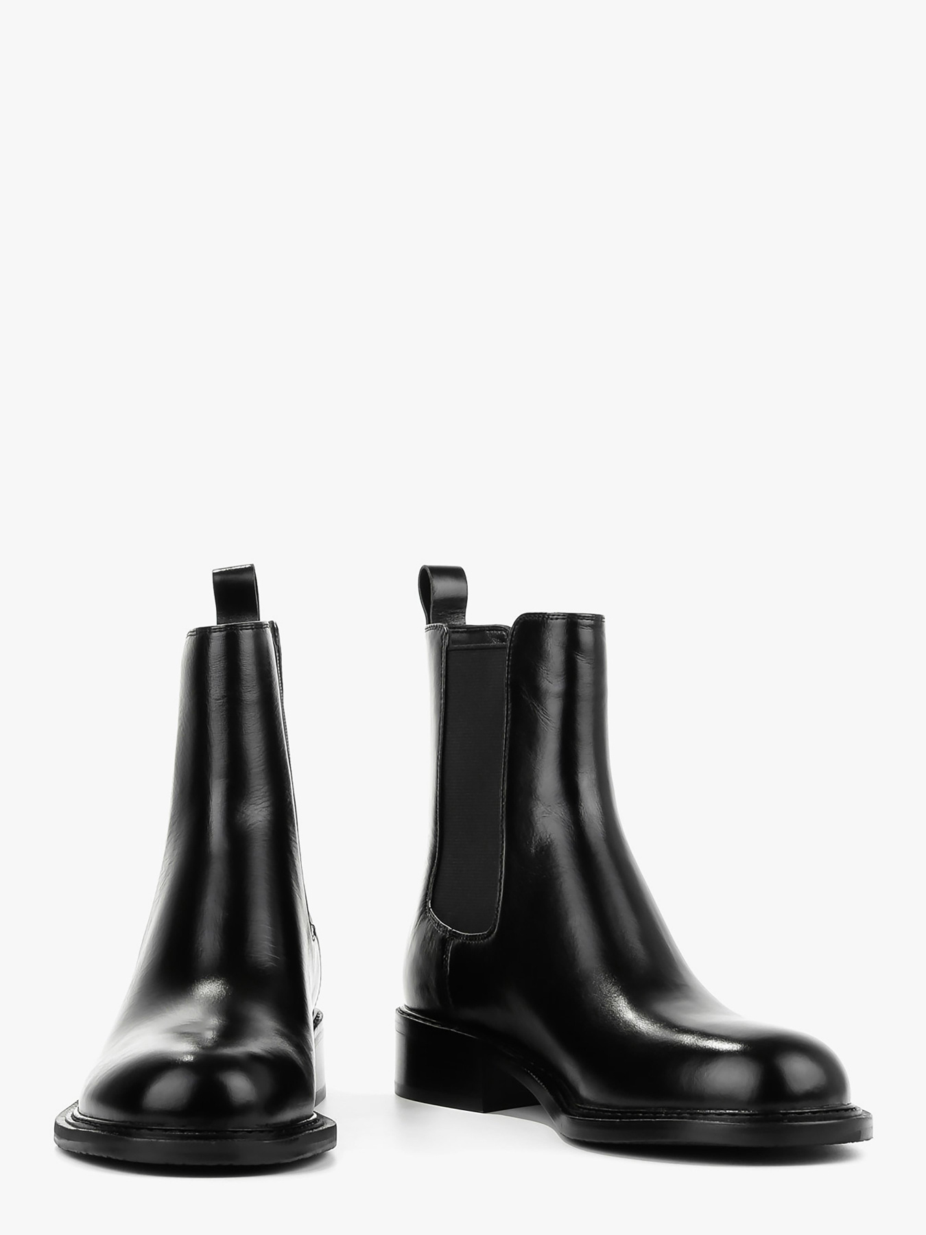 Челсі LeBERDES модель 00000017389 Фото