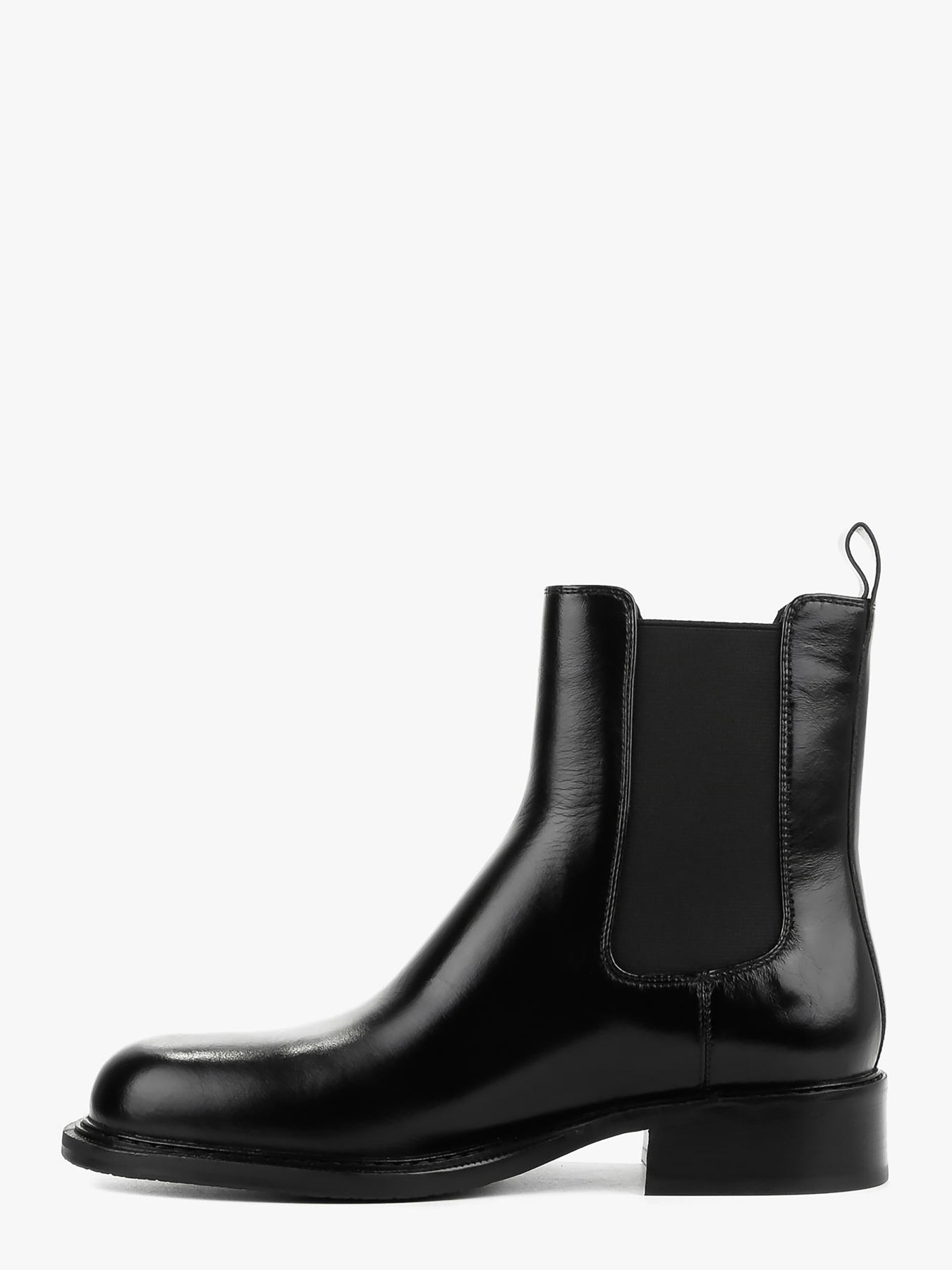 Челсі LeBERDES модель 00000017389 Фото