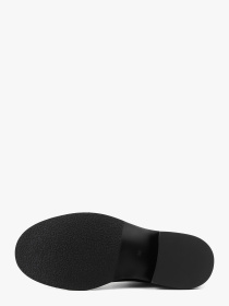 Челсі LeBERDES модель 00000017389 Челсі LeBERDES модель 00000017389 Фото