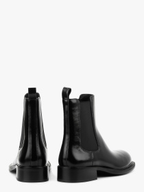 Челсі LeBERDES модель 00000017389 Челсі LeBERDES модель 00000017389 Фото