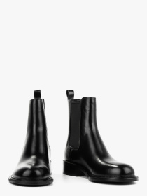 Челсі LeBERDES модель 00000017389 Челсі LeBERDES модель 00000017389 Фото