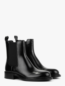 Челсі LeBERDES модель 00000017389 Челсі LeBERDES модель 00000017389 Фото