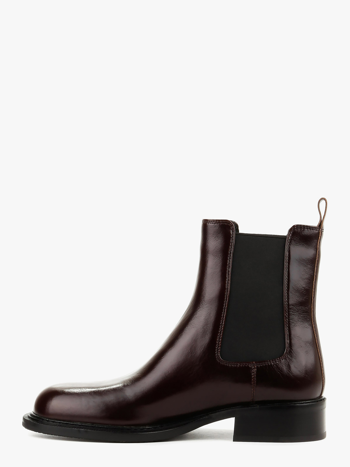 Челси LeBERDES модель 00000017390 Фото