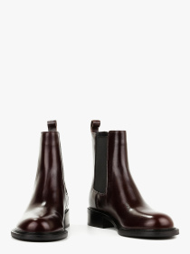 Челси LeBERDES модель 00000017390 Фото