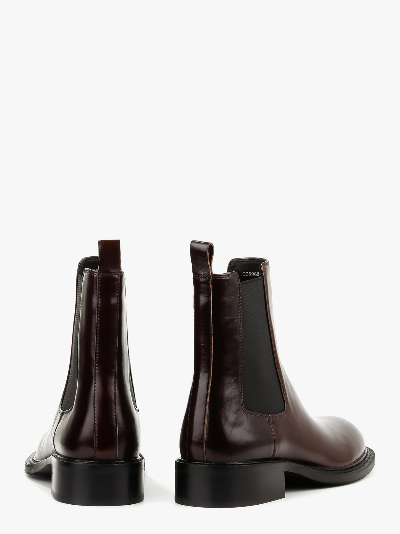 Челсі LeBERDES модель 00000017390 Фото