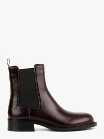 Челсі LeBERDES модель 00000017390 Челсі LeBERDES модель 00000017390 Фото