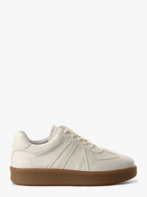 Кеди низькі LeBERDES модель 00000017394 Фото