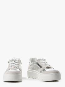 Кеды низкие LeBERDES модель 00000017396 Фото