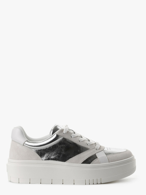 Кеды низкие LeBERDES модель 00000017396 Кеды низкие LeBERDES модель 00000017396 Фото