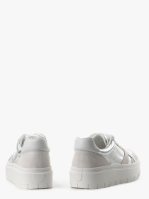 Кеды низкие LeBERDES модель 00000017396 Фото