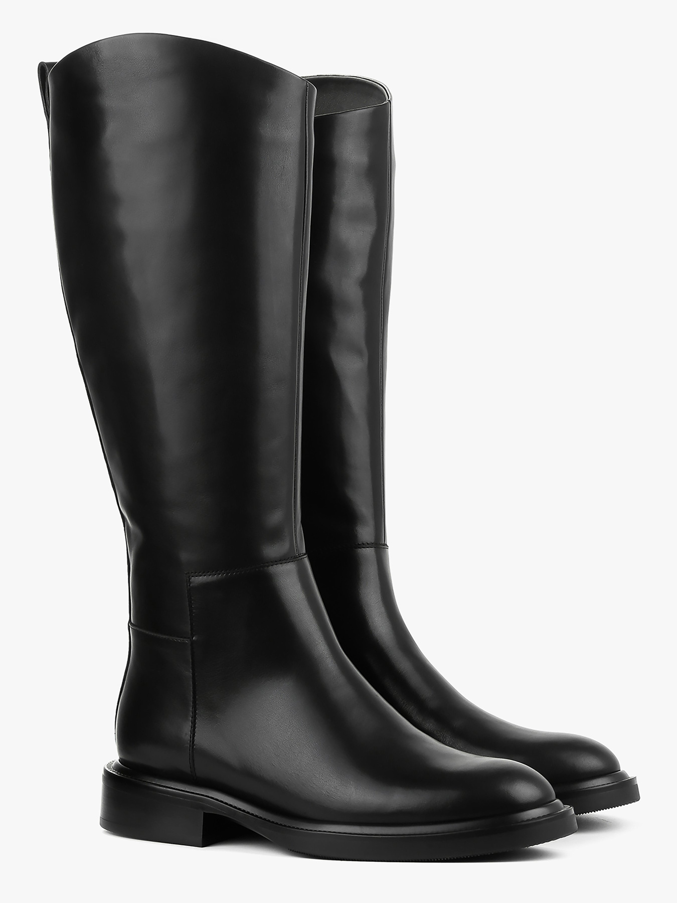 Сапоги LeBERDES модель 00000017398 Фото