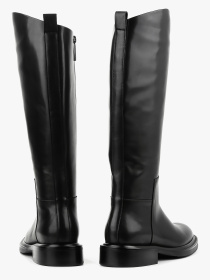 Сапоги LeBERDES модель 00000017398 Фото