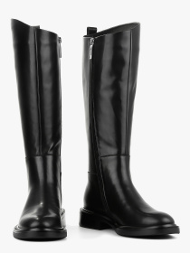 Сапоги LeBERDES модель 00000017398 Фото