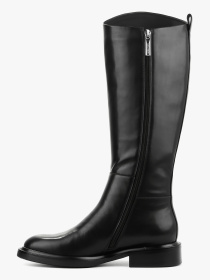 Сапоги LeBERDES модель 00000017398 Фото