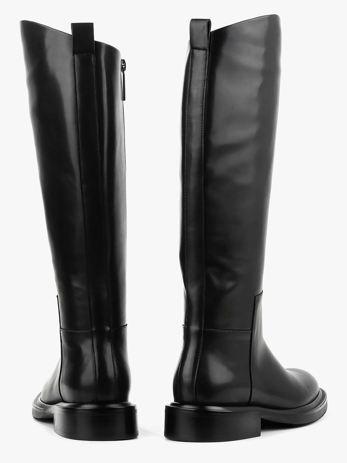 Чоботи LeBERDES модель 00000017398 Фото