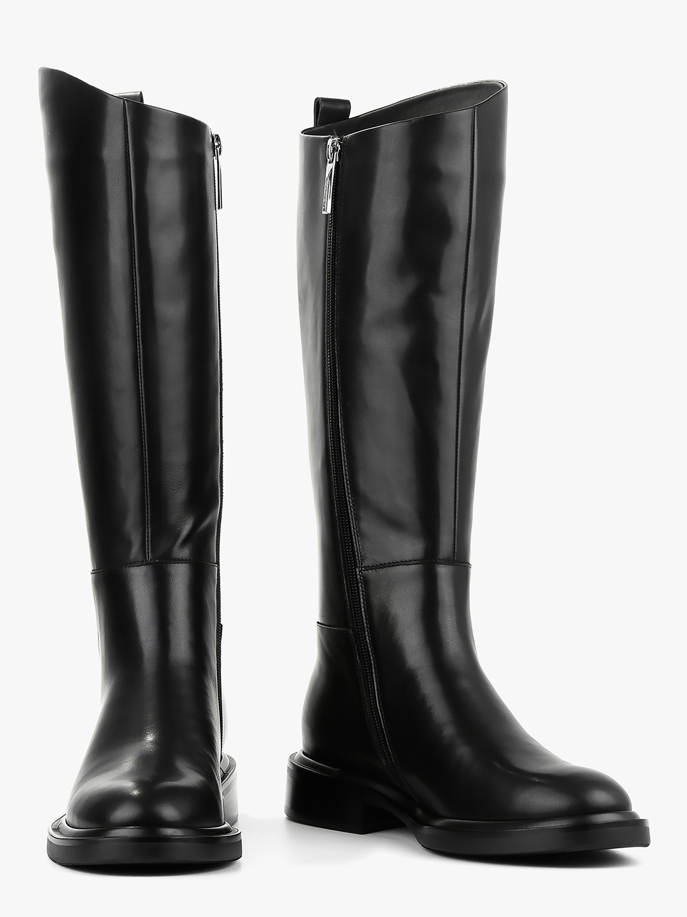 Чоботи LeBERDES модель 00000017398 Фото