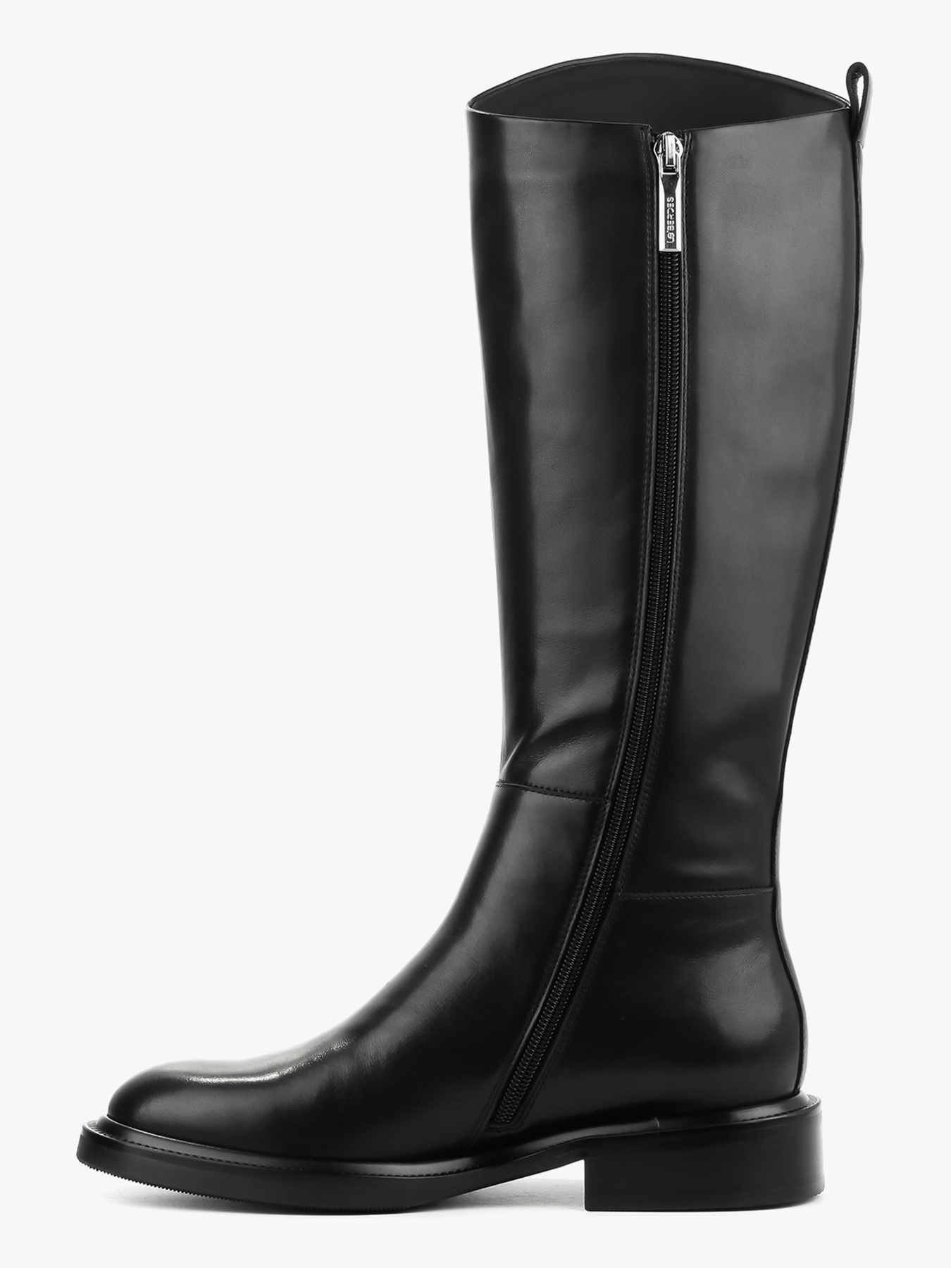 Чоботи LeBERDES модель 00000017398 Фото