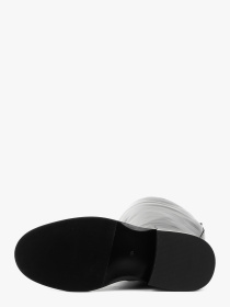 Чоботи LeBERDES модель 00000017398 Фото