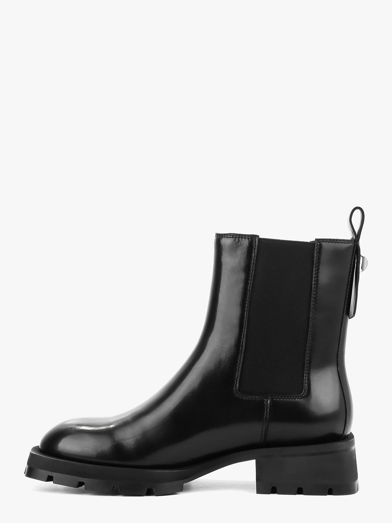 Челси LeBERDES модель 00000017399 Фото