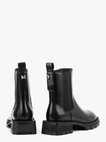 Челси LeBERDES модель 00000017399 Фото