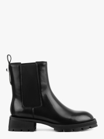 Челси LeBERDES модель 00000017399 Фото