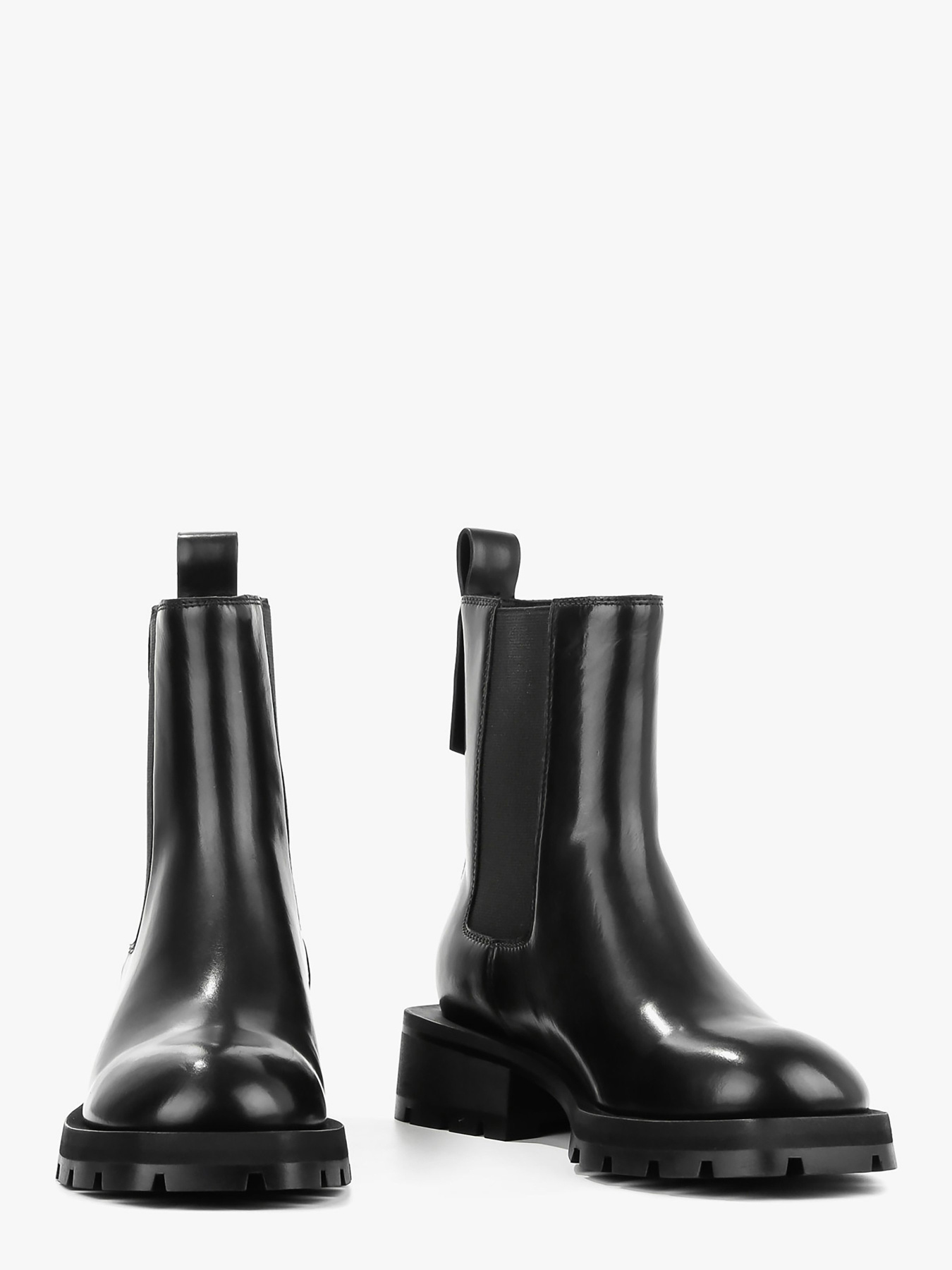 Челси LeBERDES модель 00000017399 Фото