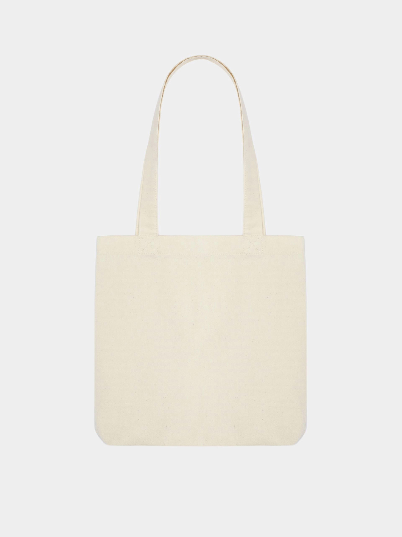 Шопер Ейсік модель MiniBezevuy Фото