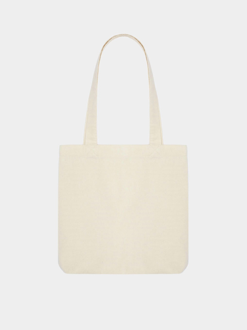 Шоппер Ейсік модель MiniBezevuy Фото