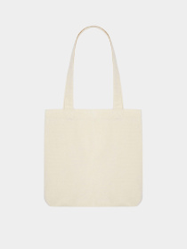 Шоппер Ейсік модель MiniBezevuy Фото