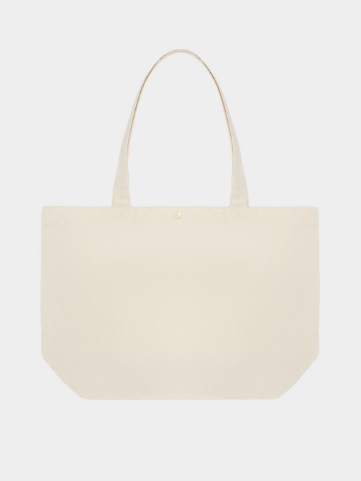 Шоппер Ейсік модель MaxiBezevuy Фото