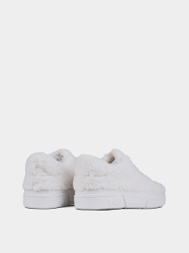 Кеди низькі MIRATON модель JR1008-12 Фото