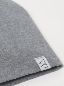 Шапка H&M модель 43921 Фото