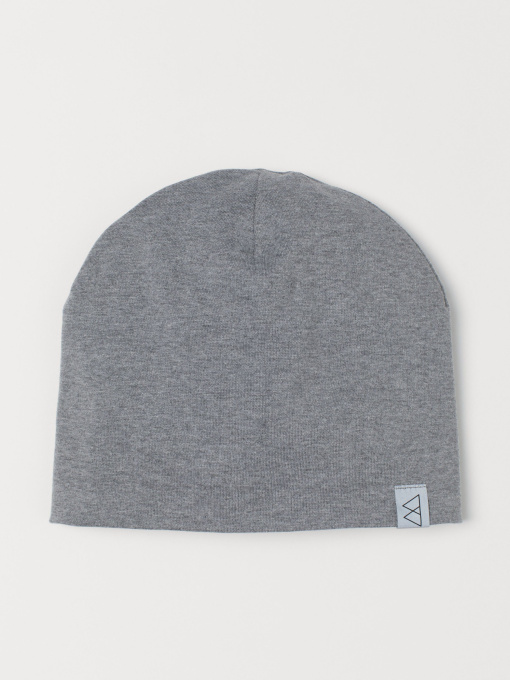 Шапка H&M модель 43921 Фото