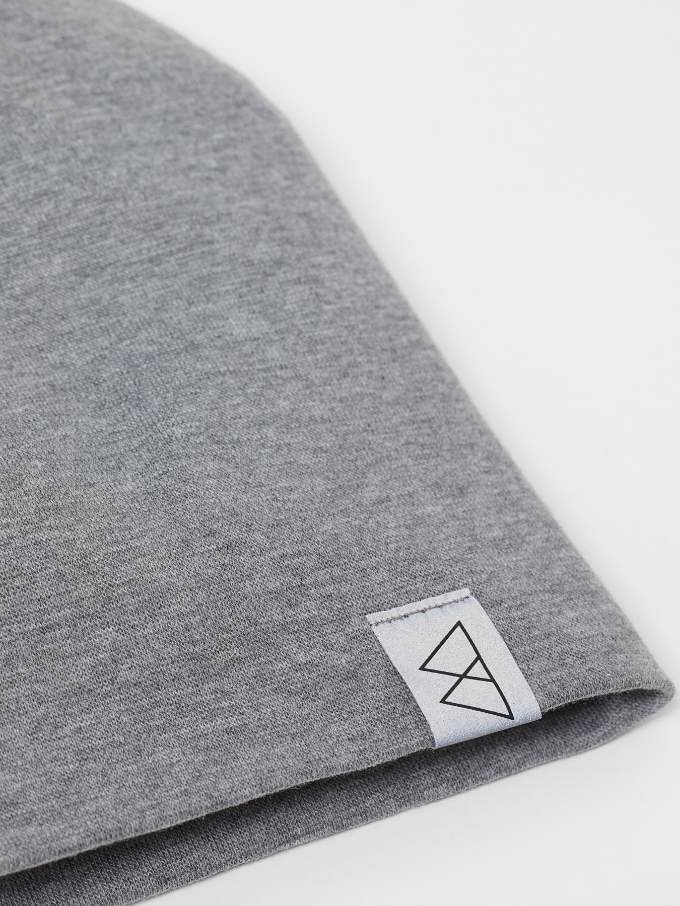 Шапка H&M модель 43921 Фото