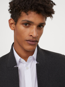 Сорочка H&M модель 49025 Фото