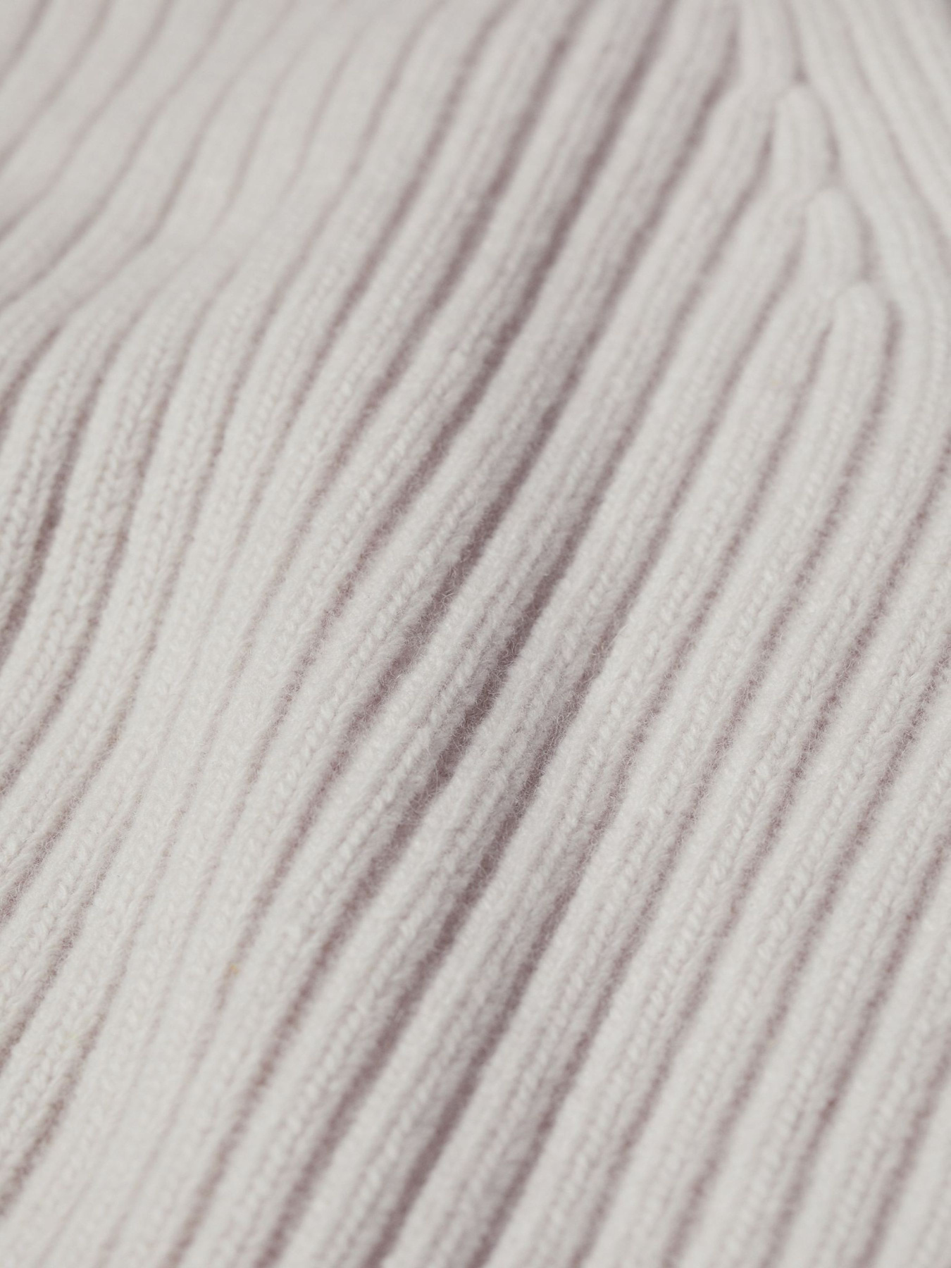 Жилет H&M модель 74191 Фото