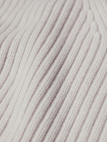 Жилет H&M модель 74191 Фото