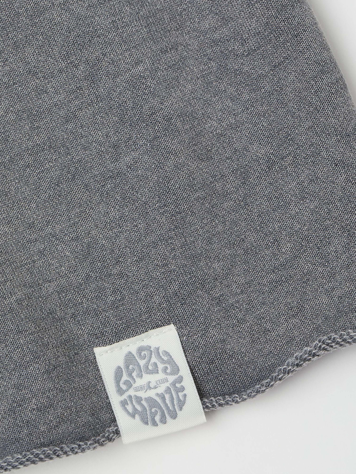 Топ H&M модель 74192 Фото